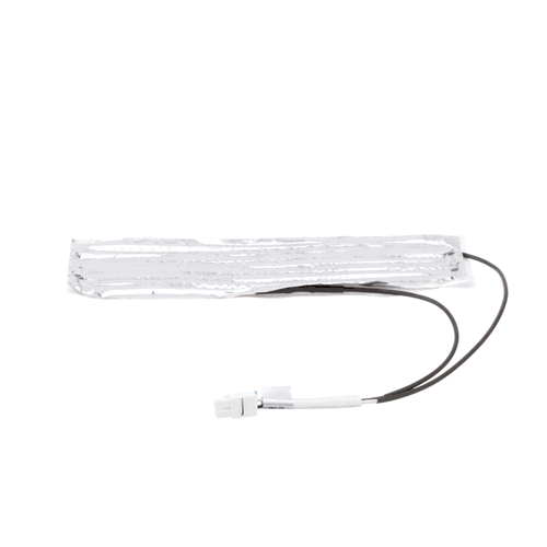Samsung Fill Tube Heater DA47-00192E