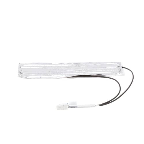 Samsung Fill Tube Heater DA47-00192E