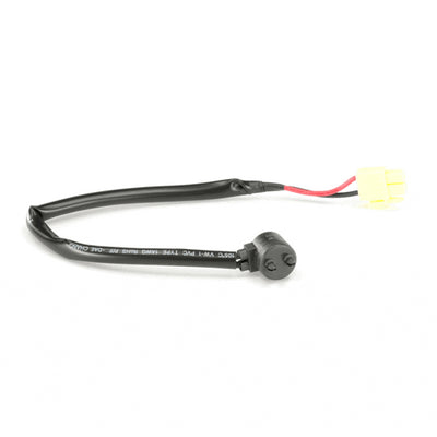 Samsung Refrigerator Defrost Thermostat RF268ACBP/XAA