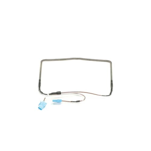 Samsung Refrigerator Defrost Heater Assembly RF260BEAESR/AA
