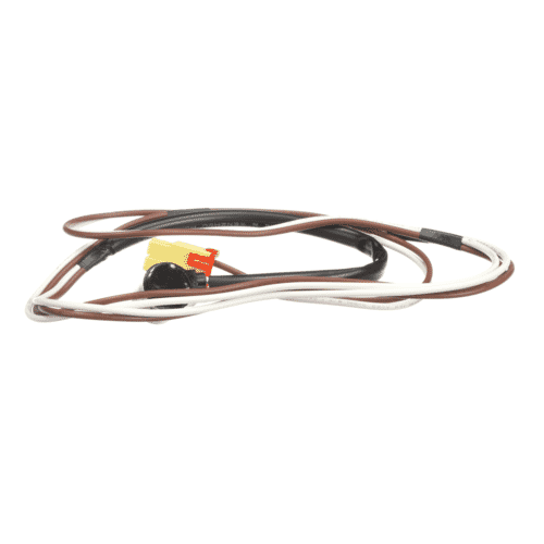 Samsung Thermo Bimetal Protector DA47-00285B