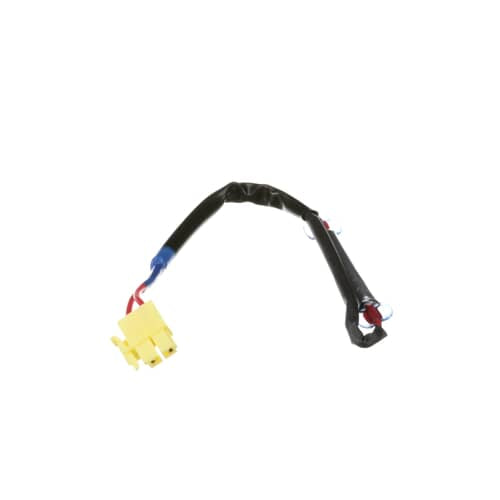 Samsung Refrigerator Thermal Fuse Assembly RF28K9070SR/AA