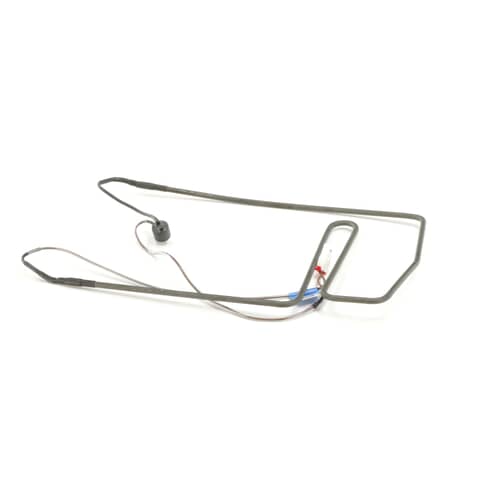 Samsung Refrigerator Defrost Heater Sheath RS25J500DSG/AA
