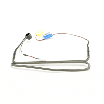 Samsung Defrost Heater Sheath DA47-00322J