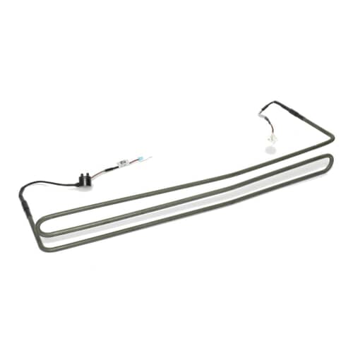 Samsung Part# DA47-00423E Heater Metal Sheath - Genuine OEM