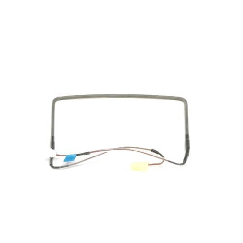 Samsung RF268ABRS/XAA Fridge Defrost Heater Genuine OEM