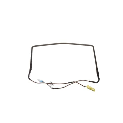 Samsung Part# DA47-00424N Fresh Food Defrost Heater (OEM)