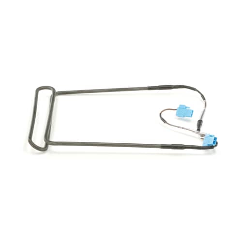 Samsung RF25HMEDBSR/AA Defrost Heater (Metal Sheath)