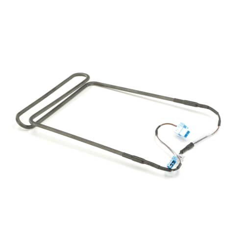 Samsung RF30HBEDBSR/AA Defrost Heater (Metal Sheath)