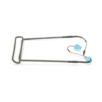 Samsung RF28HMELBSR/AA Defrost Heater (Metal Sheath)