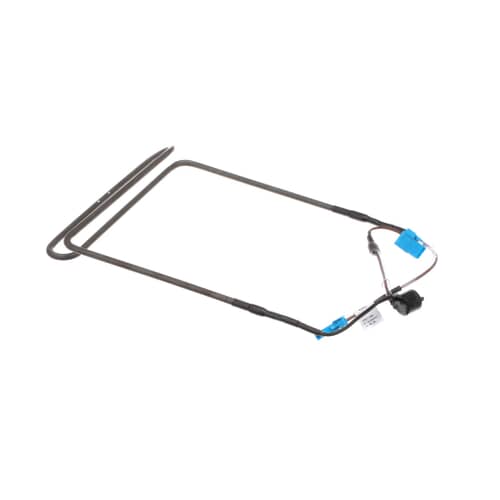 Samsung Heater Metal Sheath DA47-00434C