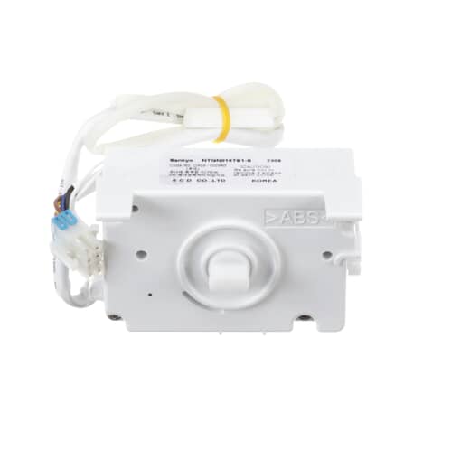 Samsung RF266AEPN/XAA Ice Maker Control Module Genuine OEM