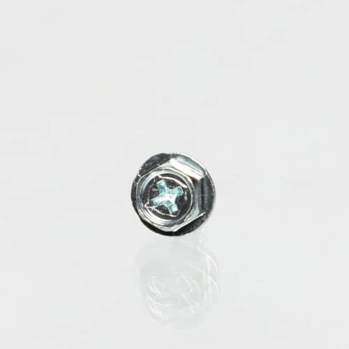 Samsung Part# DA60-00103A Fastener - Genuine OEM