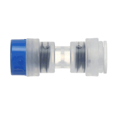 Samsung Part# DA60-00258B Fitting Tube (OEM)