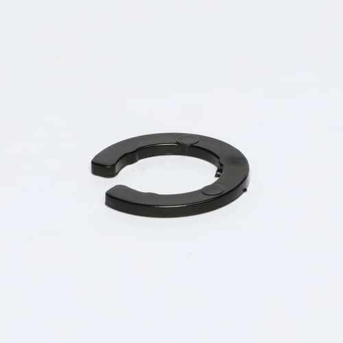 Samsung Part# DA60-00314B Hinge Fastener - Genuine OEM