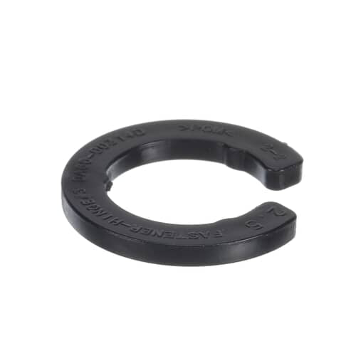 Samsung Part# DA60-00314D Door Hinge Fastener - Genuine OEM