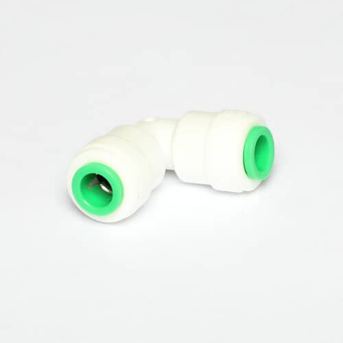 Samsung Part# DA60-00403A Tube Fitting - Genuine OEM