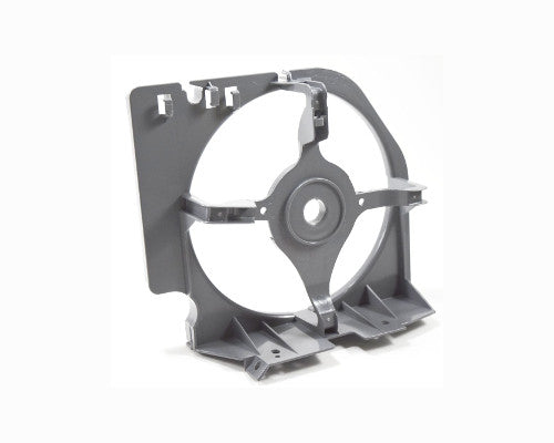 Samsung Support-Circuite Motor - DA61-00415E