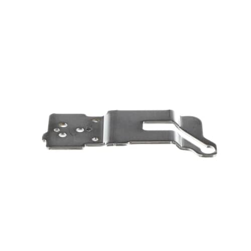 Samsung Part# DA61-01014A Upper Hinge (Left) - Genuine OEM