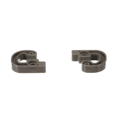 Samsung Part# DA61-15273A Close Door Support - Genuine OEM