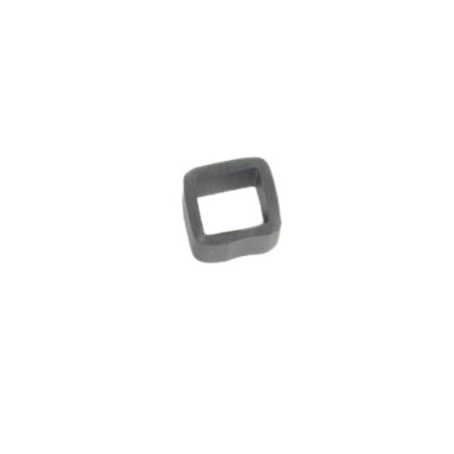 Samsung Part# DA61-03176A Roller Pantry Support - Genuine OEM