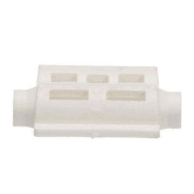 Samsung Part# DA61-03683A Fixer - Sensor (OEM)