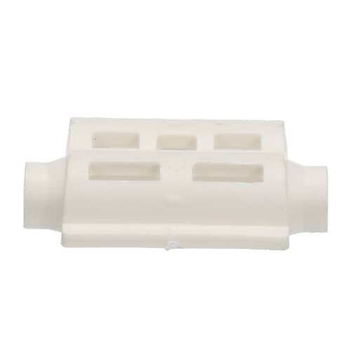 Samsung Part# DA61-03683A Fixer - Sensor (OEM)