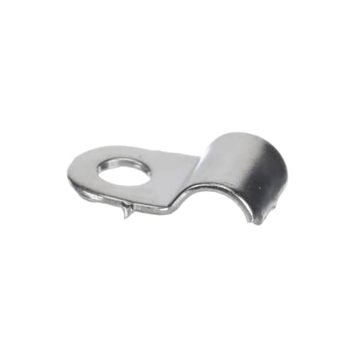 Samsung Part# DA61-03723B Lever Cube Fixer - Genuine OEM