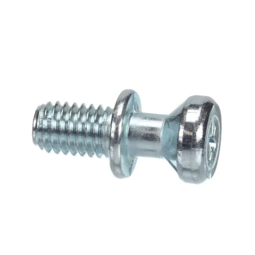 Samsung Door Handle Screw DA61-03734A