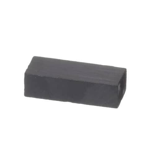 Samsung Door Magnet DA61-03769A