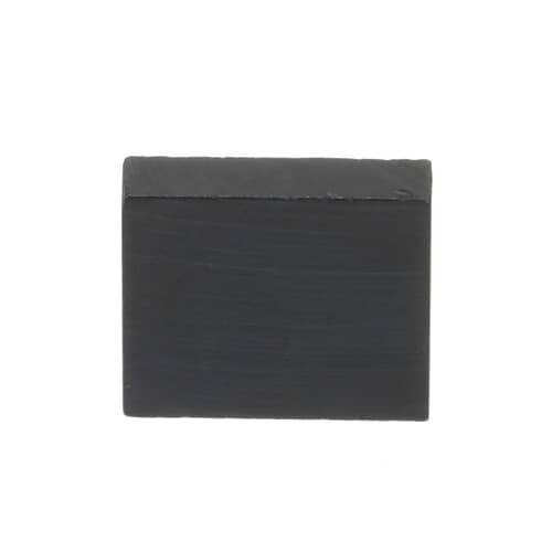 Samsung Part# DA61-03769B Dispenser Drawer Magnet - Genuine OEM