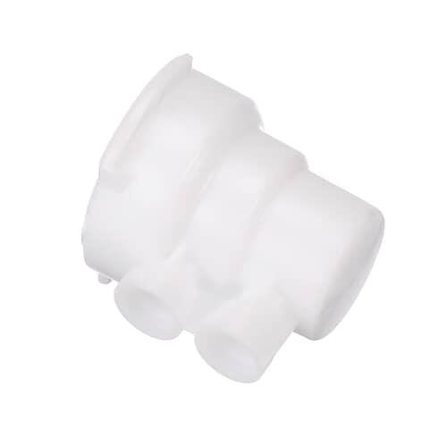 Samsung Part# DA61-04142A Filter Out Case - Genuine OEM