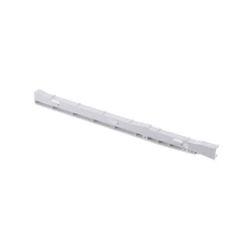 Samsung Part# DA61-04257A Deli Pan Rail (OEM) Lower