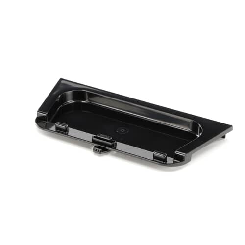 Samsung Part# DA61-04386B Tray Dispenser Case - Genuine OEM