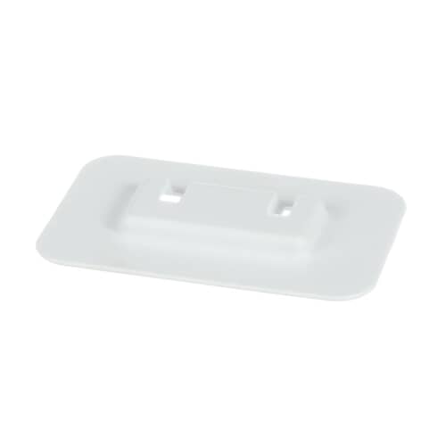 Samsung Part# DA61-04875A Rail Support - Genuine OEM