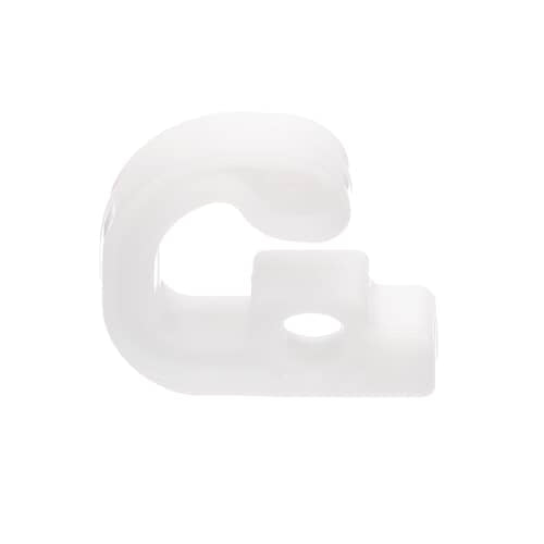 Samsung Support-Door Close - DA61-05001C