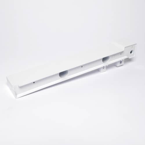 Samsung Part# DA61-05336A Rail Convertible Support - Genuine OEM