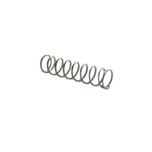 Samsung Cam-Motor - DE66-00116A