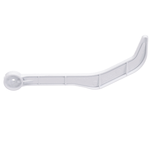 Samsung Refrigerator Ice Full Lever-Guide RF260BEAESR/AA