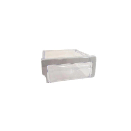 Sony Led Cl-220Pg-C-Ts - 8-719-058-14