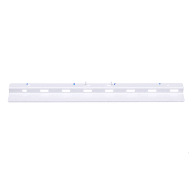 Samsung Side Shelf Angle DA61-05897A