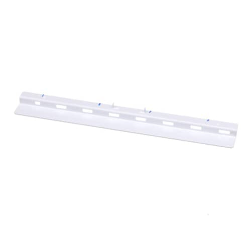 Samsung Side Shelf Angle DA61-05897A