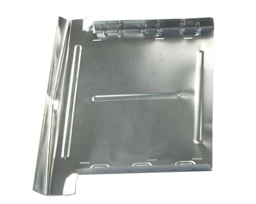 Samsung Plate Drain-Ref - DA61-06006A