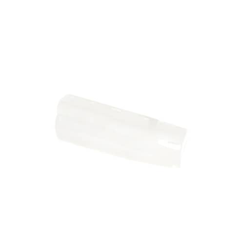 Samsung Support-Handle Ref Low - DA61-06254A