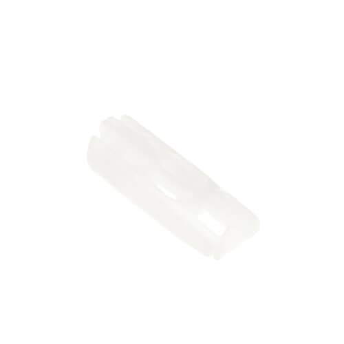 Samsung Support-Handle Ref Low - DA61-06254A