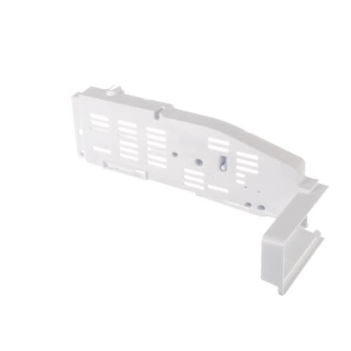 Samsung Part# DA61-07225A Filter Tank Case - Genuine OEM