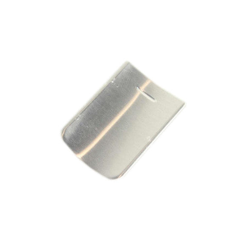 Samsung Connector-Motor A - DB61-02480A