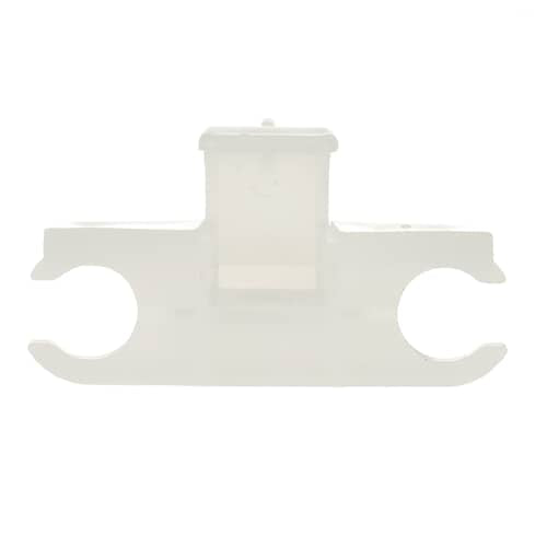 Samsung Part# DA61-07410A Fixer Heater (OEM)