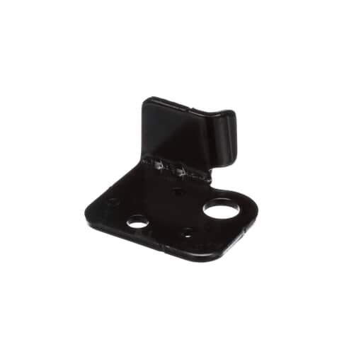 Samsung Part# DA61-07526A Door Stopper (OEM) Lower