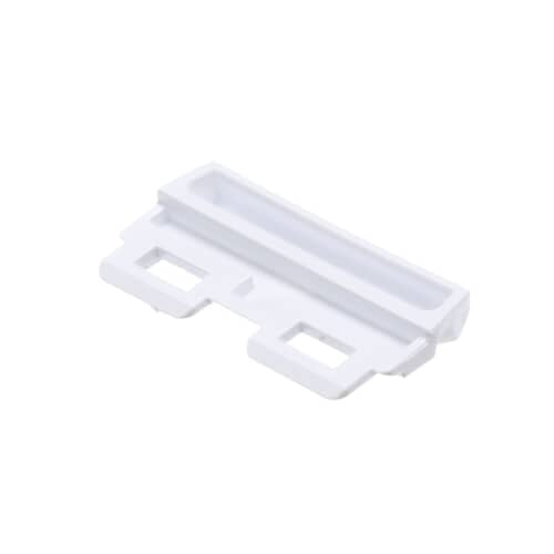 Samsung Part# DA61-08190A Fixer Bucket Assembly - Genuine OEM